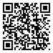 Scannable QR Code Link for 3711 Ina Avenue property details