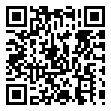 Scannable QR Code Link for 177 Elmwood Drive property details