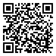 Scannable QR Code Link for 11412 Fairoak Drive property details