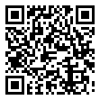 Scannable QR Code Link for 1000 Herons Nest Way, Unit 23 property details
