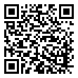 Scannable QR Code Link for 5737 N Beechwood Street property details