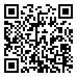 Scannable QR Code Link for 346 E 25th Street  property details