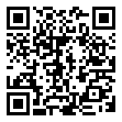 Scannable QR Code Link for 122 Boomerang Drive property details