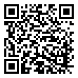 Scannable QR Code Link for 632 Woodgate Lane property details