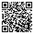 Scannable QR Code Link for 424 N Springfield Road property details