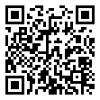 Scannable QR Code Link for 258 E Water Street property details