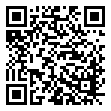Scannable QR Code Link for 12736 Carnouste Ln, Unit 1 property details