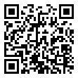 Scannable QR Code Link for 3067 Potter Street property details