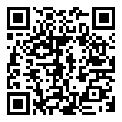 Scannable QR Code Link for 1445 Bristol Pike, Unit LOT 31 property details