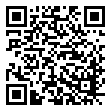 Scannable QR Code Link for 2724 N Croskey Street property details