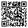 Scannable QR Code Link for 1425 N 13th Street property details