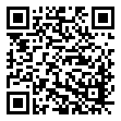 Scannable QR Code Link for 2010 Rudy Serra Drive, Unit D property details