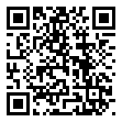 Scannable QR Code Link for 756 E Madison Street property details