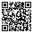 Scannable QR Code Link for 828 William Street property details
