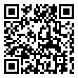 Scannable QR Code Link for 2202 E Lehigh Avenue property details