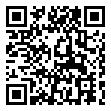 Scannable QR Code Link for 10700 Alloway Drive property details