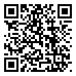Scannable QR Code Link for 1005 Foxmeadow Drive, Unit CONDO 1005 property details