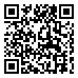 Scannable QR Code Link for 5400 E Lincoln Way, Unit 14 property details