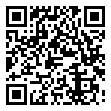 Scannable QR Code Link for 905 Playford Lane property details