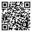 Scannable QR Code Link for 326 Bosler Avenue property details