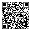 Scannable QR Code Link for 2302 Mount Royal Terrace property details