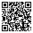 Scannable QR Code Link for 3830 Braveheart Drive property details