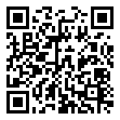 Scannable QR Code Link for 150 E Black Creek Road property details