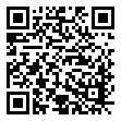 Scannable QR Code Link for 14642 Shady Pine Road property details