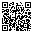 Scannable QR Code Link for 7826 Wolf Run Lane property details