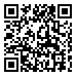 Scannable QR Code Link for 312 Walnut Court Way, Unit B-12 property details