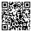 Scannable QR Code Link for 418 & 420 Willow Street property details