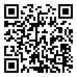 Scannable QR Code Link for 1730 E Mayland Street property details