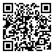 Scannable QR Code Link for 2220 Commissary Circle property details