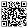 Scannable QR Code Link for 708 Rufford Court property details