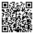 Scannable QR Code Link for 39 W George Street property details