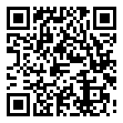 Scannable QR Code Link for 559 S Prince Street property details