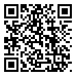 Scannable QR Code Link for  property details