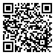 Scannable QR Code Link for 864 Jefferson Way, Unit 864 property details