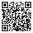 Scannable QR Code Link for 2021 W Oxford Street property details