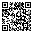 Scannable QR Code Link for 1158 E Riverside Avenue property details