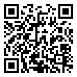 Scannable QR Code Link for 7746 16th Street Nw property details