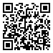 Scannable QR Code Link for 1110 Cathedral Street property details