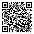 Scannable QR Code Link for 3317 N 11th Street property details