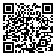 Scannable QR Code Link for 3675 Chevy Chase Lake Drive property details