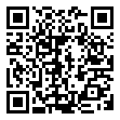 Scannable QR Code Link for Everett Drive - Cypress property details