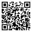 Scannable QR Code Link for 3416 Lincoln Highway E property details
