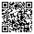 Scannable QR Code Link for 9039 Sligo Creek Parkway, Unit 205 property details