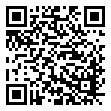 Scannable QR Code Link for 7504 Grange Hall Drive property details