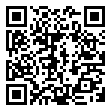 Scannable QR Code Link for 79 Saint Moritz property details