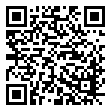 Scannable QR Code Link for 134 Twin Creeks Drive property details
